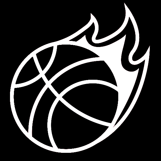 3×3 Bezirksmeisterschaft Mittelfranken Saison 2024/2025 Tag 3